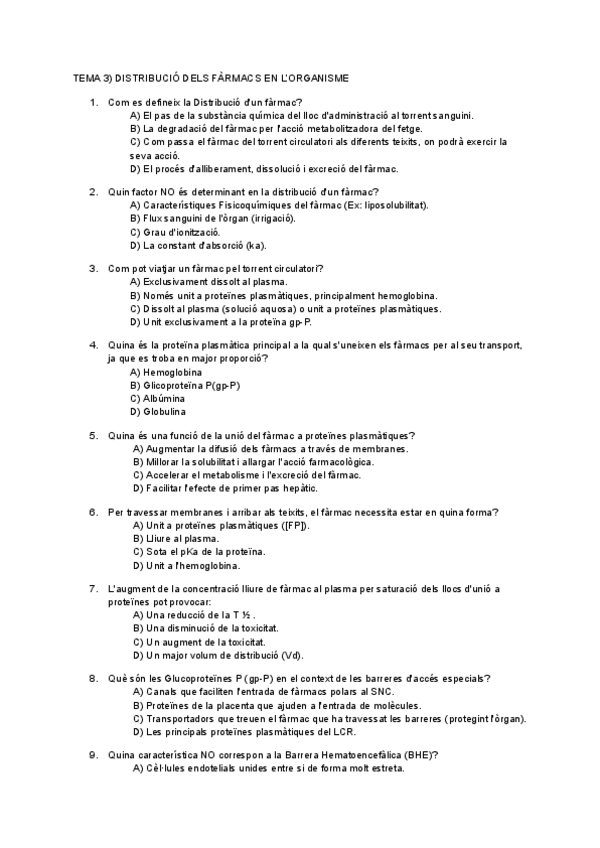 Miniatura del documento TIPO-TEST-FARMACO-TEMA-3.pdf