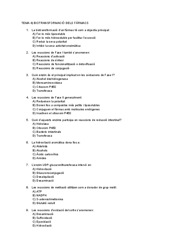 Miniatura del documento TIPO-TEST-FARMACO-TEMA-4.pdf