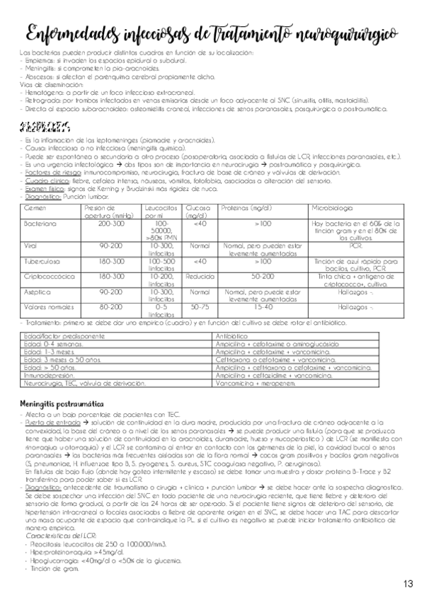 Miniatura del documento Enfermedades-Infecciosas-de-Tratamiento-Neuroquirurgico.pdf