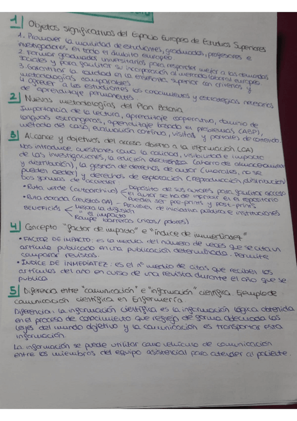 Miniatura del documento WhatsApp Image 2019-01-18 at 09.36.52-converted.pdf