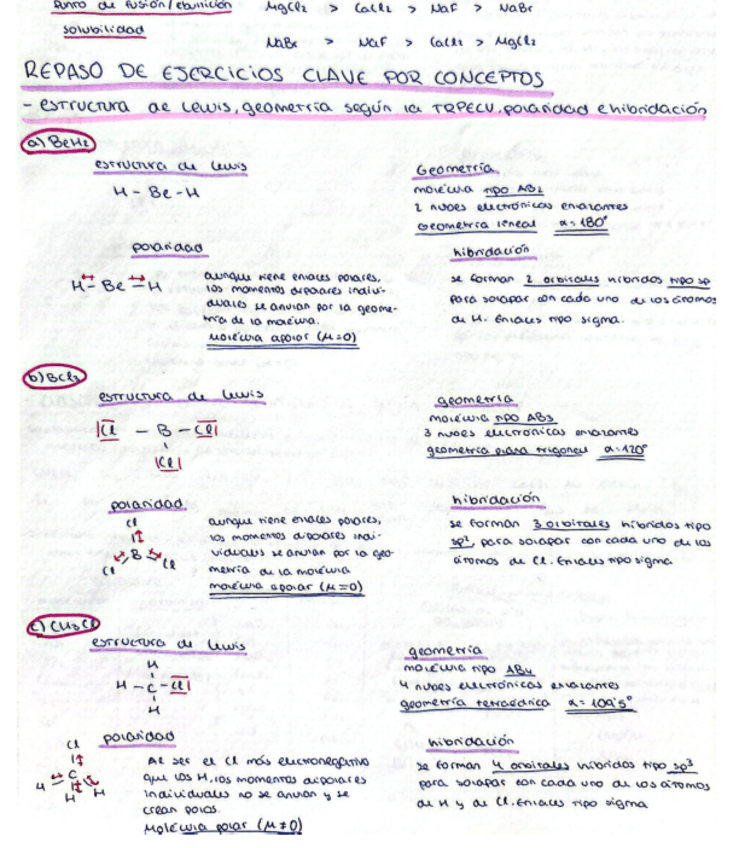 Miniatura del documento Ejercicios-El-Enlace-Quimico.pdf