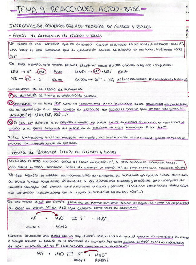 Miniatura del documento Reaccion-acido-base.pdf