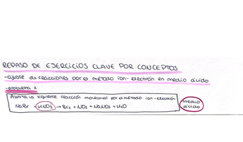 Miniatura del documento Ejercicios-Reacciones-oxidacion-reduccion.pdf