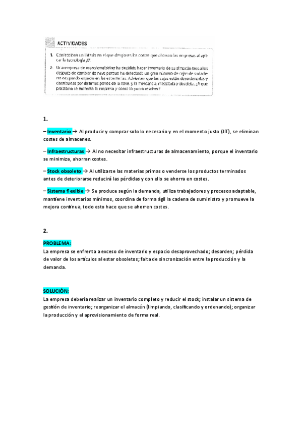 Miniatura del documento LOGISTICAEJERCICIOS-RESUELTOS.pdf