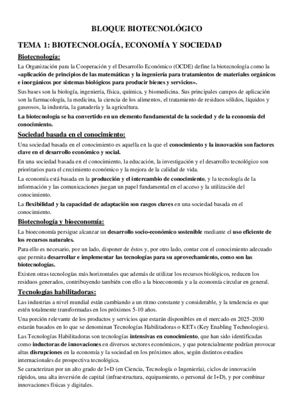 Miniatura del documento TEMA-1-BLOQUE-BIOTECNOLOGICO.pdf