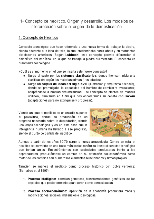 Miniatura del documento Tema 1-Concepto-de-neolitico-1.pdf