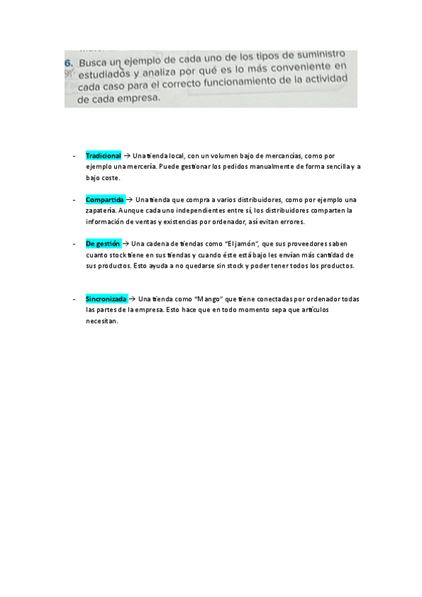 Miniatura del documento LOGISTICAEJERCICIOS-RESUELTOS.pdf