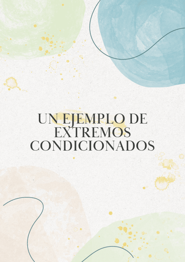Miniatura del documento EJEMPLO-DE-EXTREMOS-CONDICIONADOS.pdf