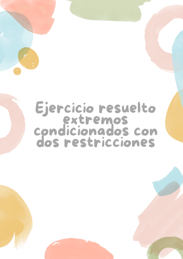 Miniatura del documento Ejercicio-resuelto-extremos.pdf