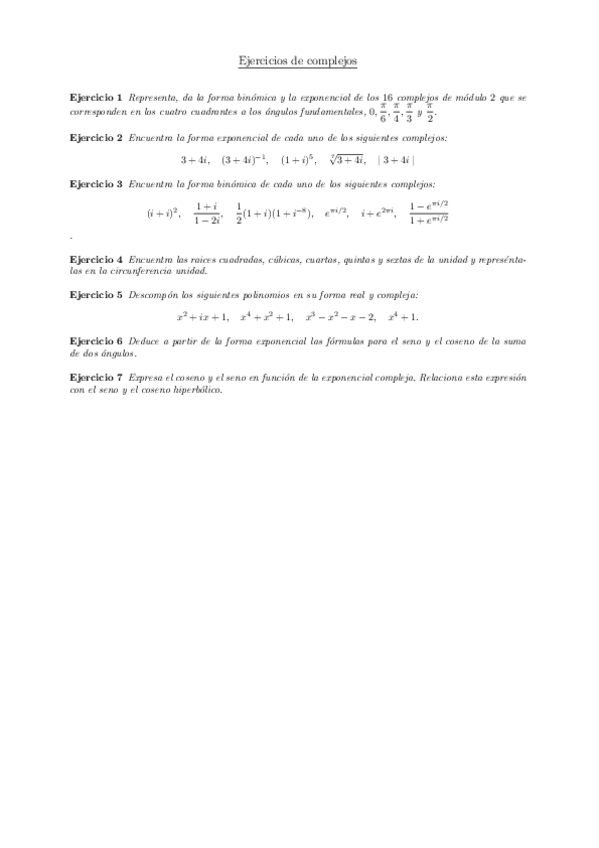 Miniatura del documento Ejercicios-complejos.pdf