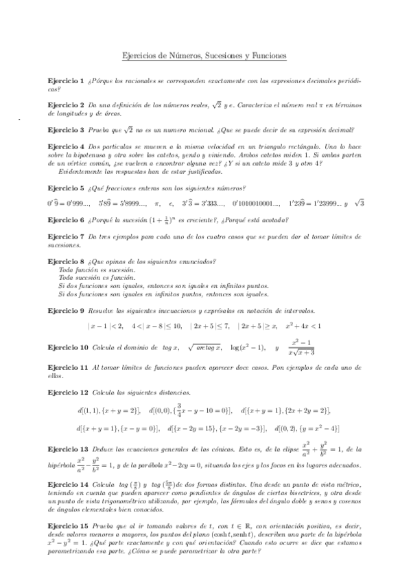 Miniatura del documento Ejercicios-T1.pdf