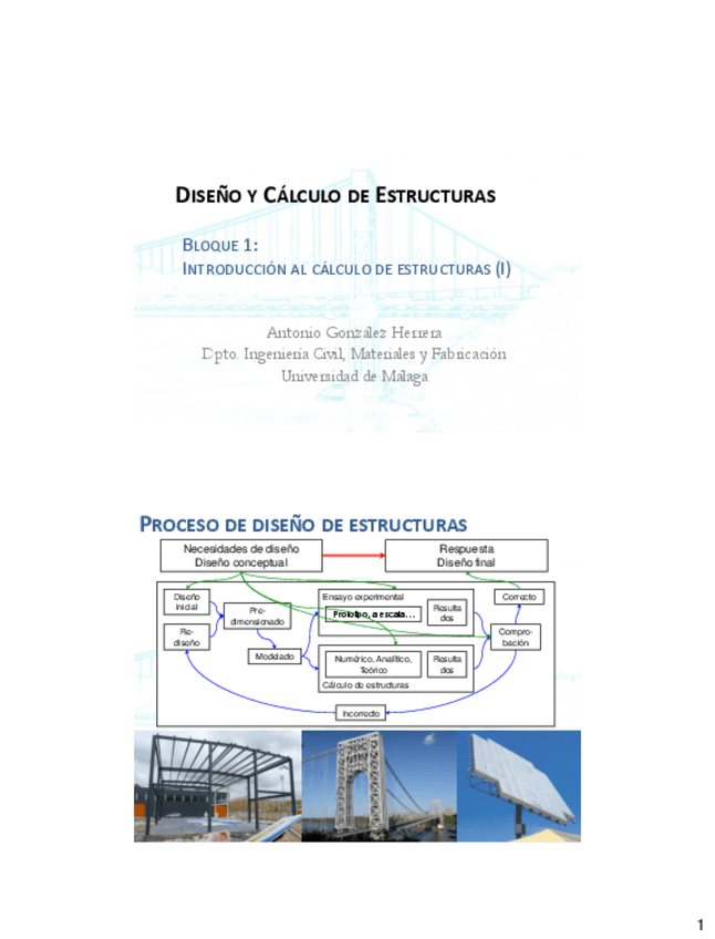 Miniatura del documento B1-Clases-DCE-intro-2425.pdf
