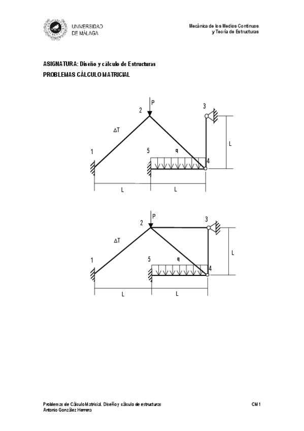 Miniatura del documento Problemas-Matricial-DCE-3GITI-1819.pdf