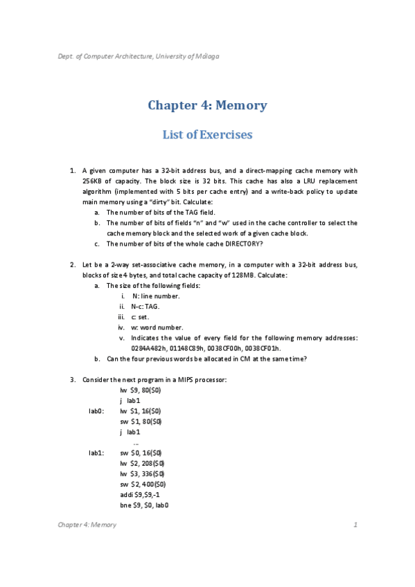 Miniatura del documento Chapter4Exercises-0518.pdf
