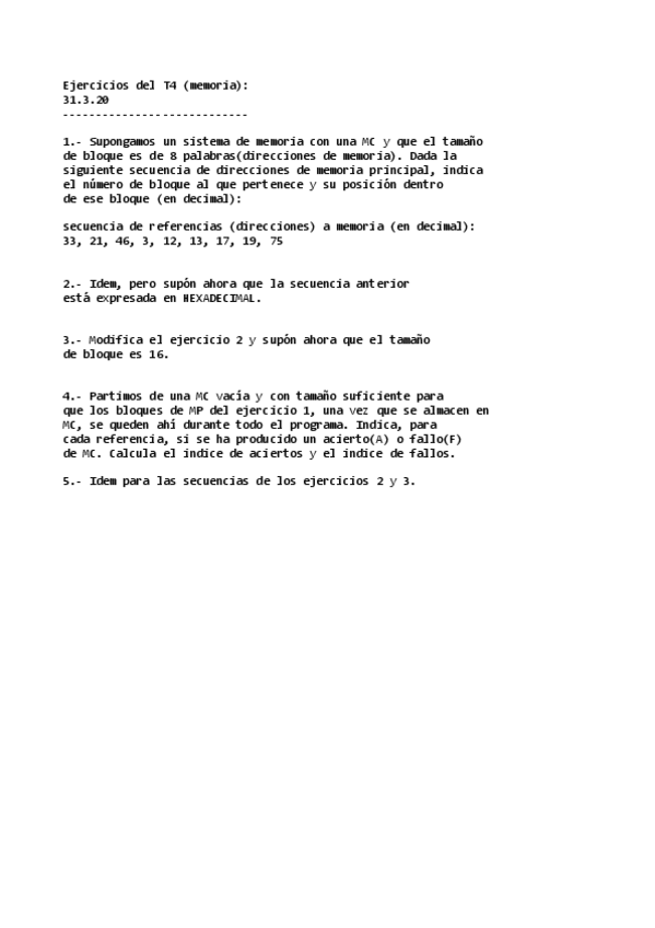 Miniatura del documento z-problemsT4-310320.pdf