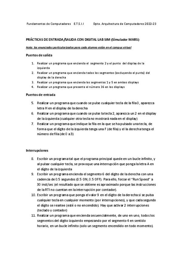 Miniatura del documento Relacion-Practicas-2023.pdf