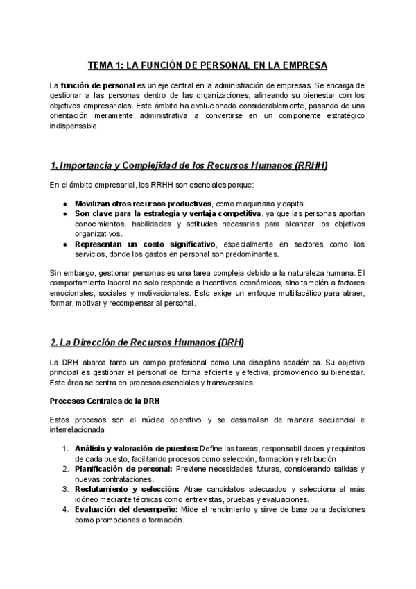 Miniatura del documento ESQUEMA-TODOS-LOS-TEMAS.pdf