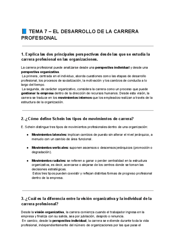 Miniatura del documento PREGUNTAS-CORTAS-T.-7-Y-8.pdf
