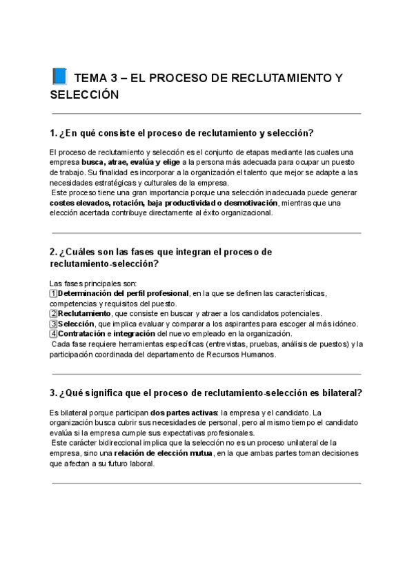 Miniatura del documento PREGUNTAS-CORTAS-T.-3-Y-4.pdf