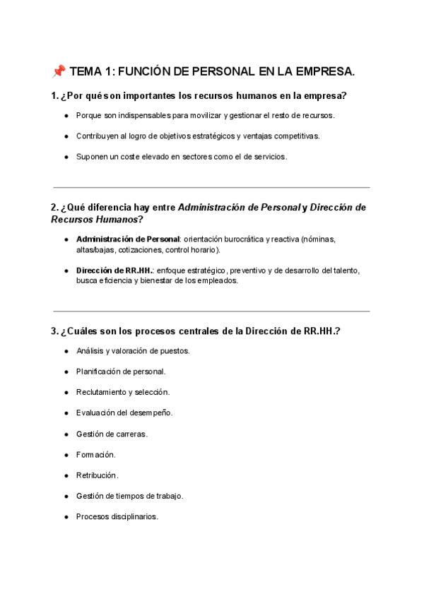 Miniatura del documento PREGUNTAS-CORTAS-T.-1-Y-2.pdf