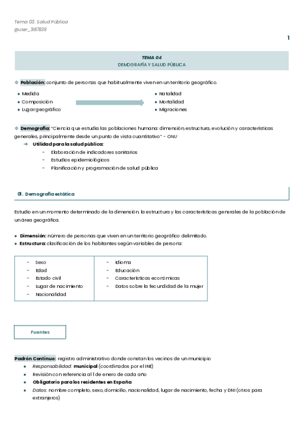 Miniatura del documento SP-Tema-04-CASTELLANO.pdf