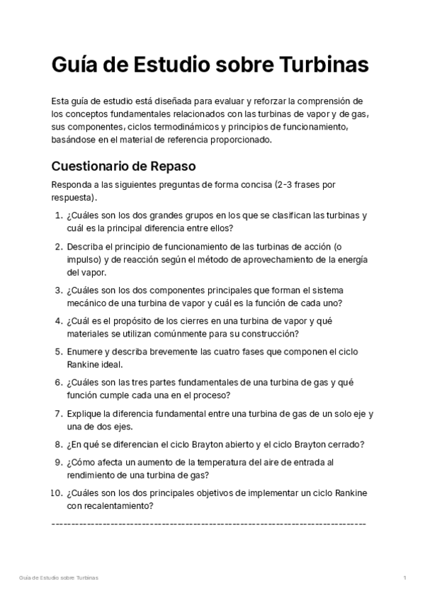Miniatura del documento Guia-de-estudio-turbinas.pdf