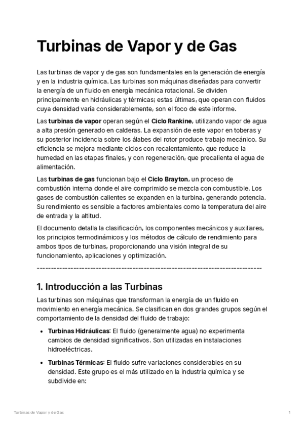 Miniatura del documento Turbinas-de-vapor-y-de-gas.pdf