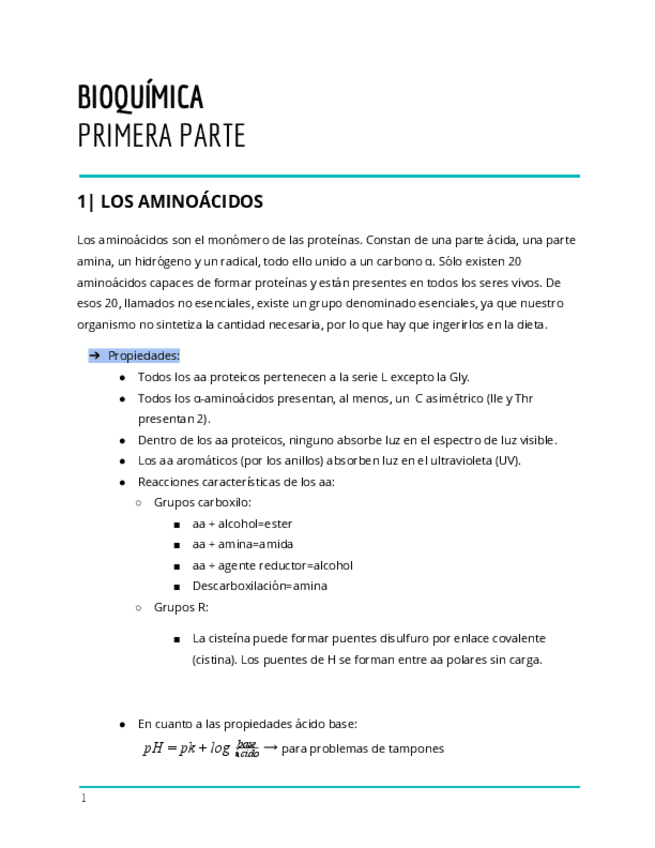 Miniatura del documento Apuntes de clase.pdf