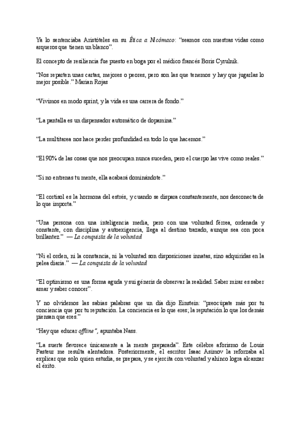 Miniatura del documento Parte-2-de-citas-para-filosofia-y-texto-argumentativo.pdf