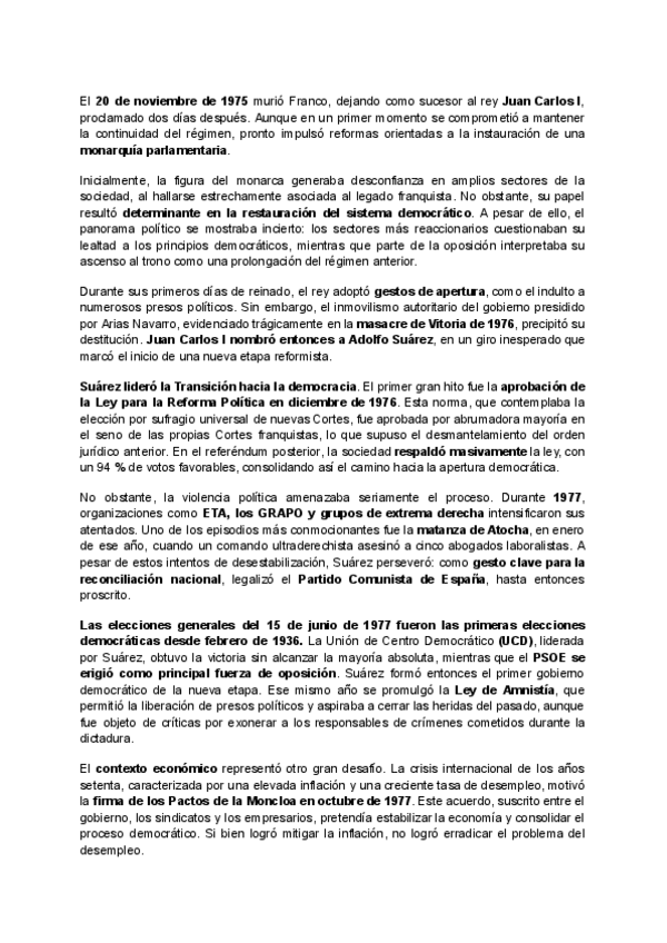Miniatura del documento Resumen-TEMA-20-Historia-de-Espana.pdf