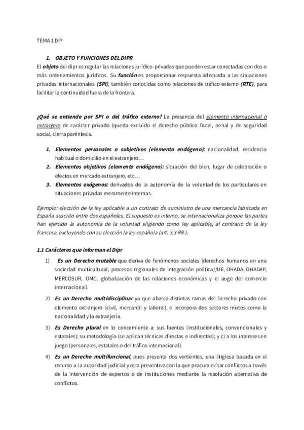 Miniatura del documento TEMA-1-DIP.pdf