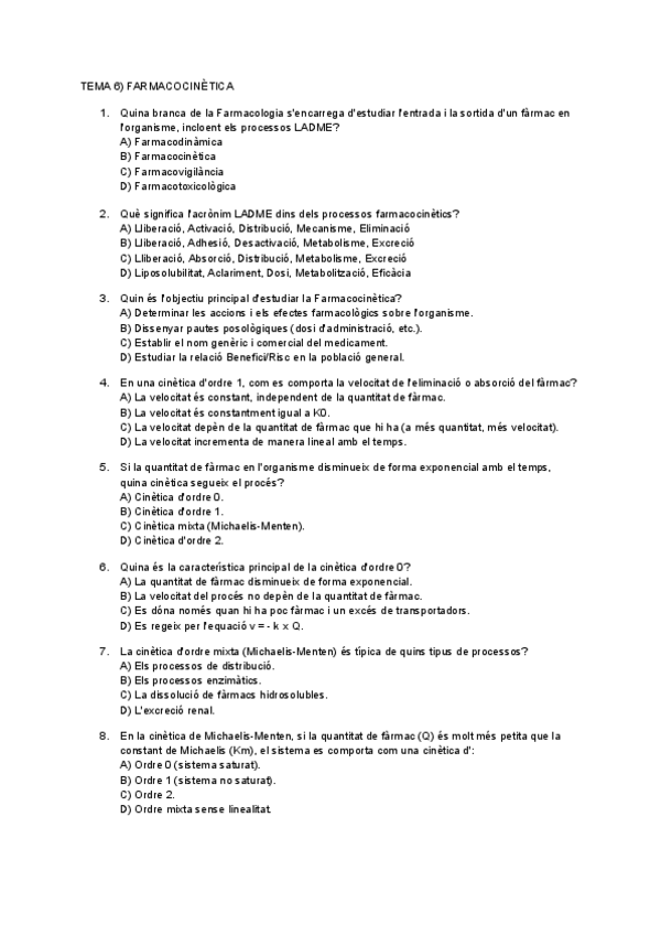 Miniatura del documento TIPO-TEST-FARMACO-TEMA-6.pdf