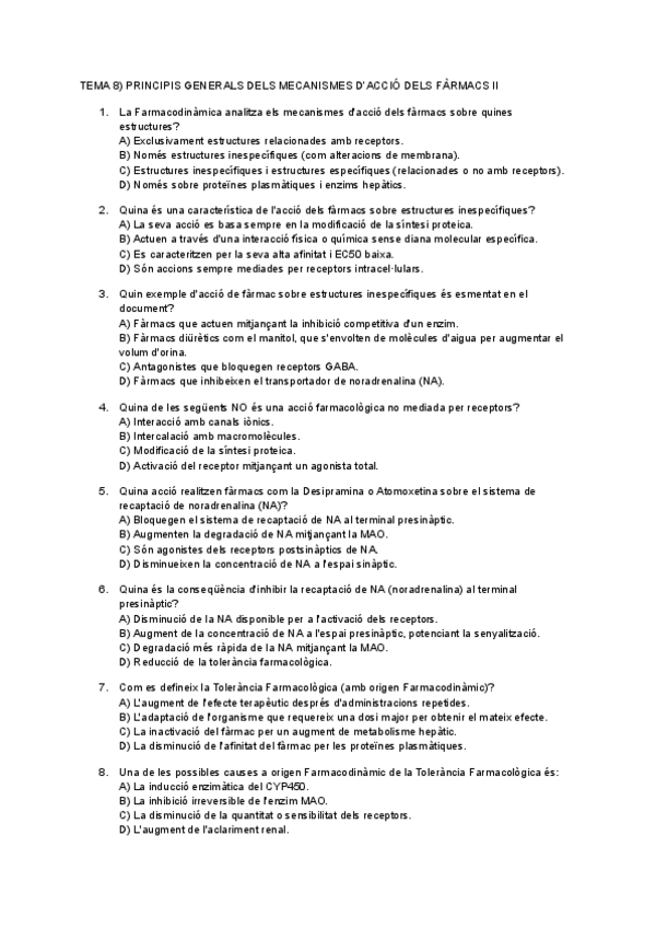 Miniatura del documento TIPO-TEST-FARMACO-TEMA-8.pdf