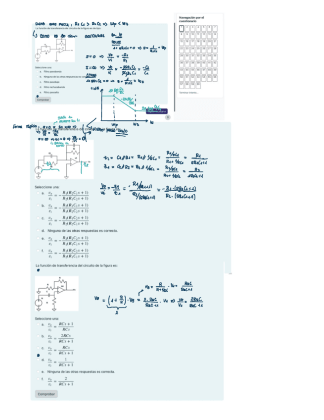 Miniatura del documento preguntas-test-instru-1.pdf