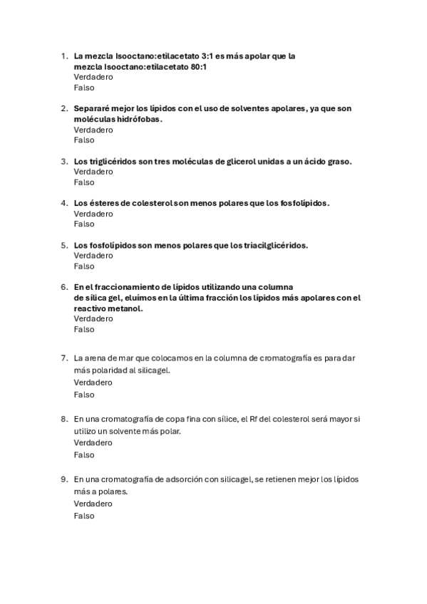 Miniatura del documento TEST-II-segunda-parte.pdf