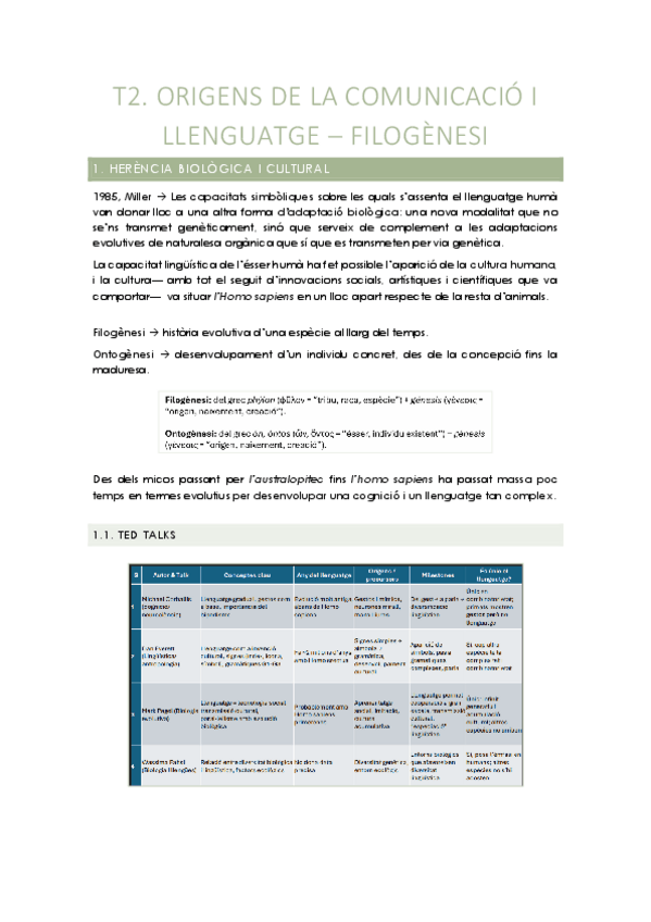 Miniatura del documento TEMA-2-I-FILOGENESI.pdf