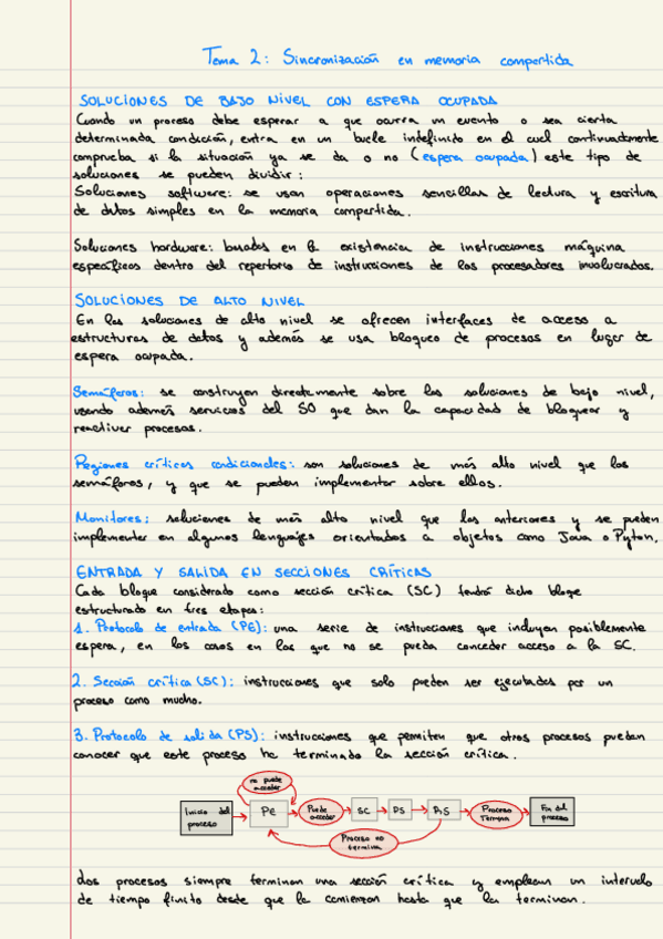 Miniatura del documento Tema-2-Hasta-semaforos.pdf