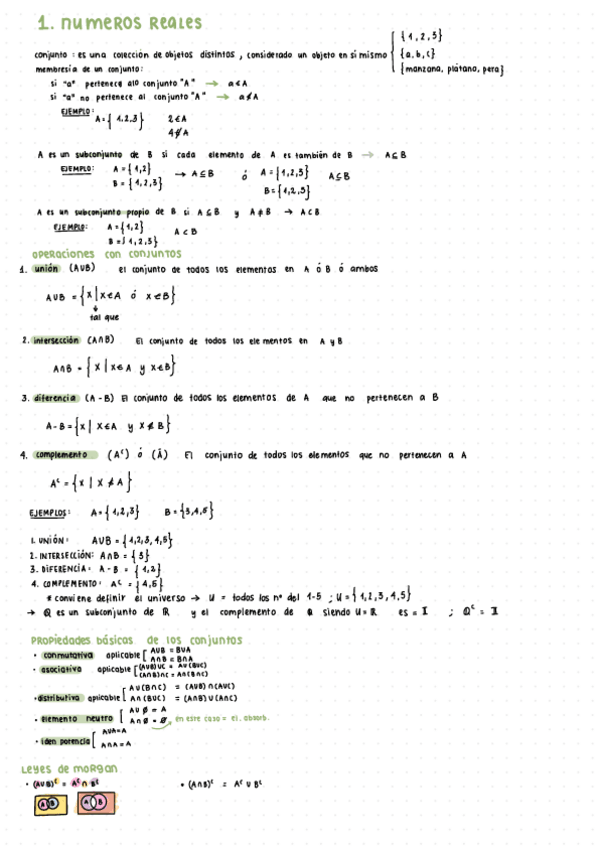 Miniatura del documento CALCULO-T1.pdf