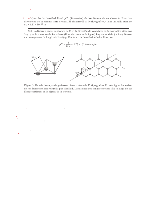 Miniatura del documento Julio-2025-Solucion-FINAL.pdf