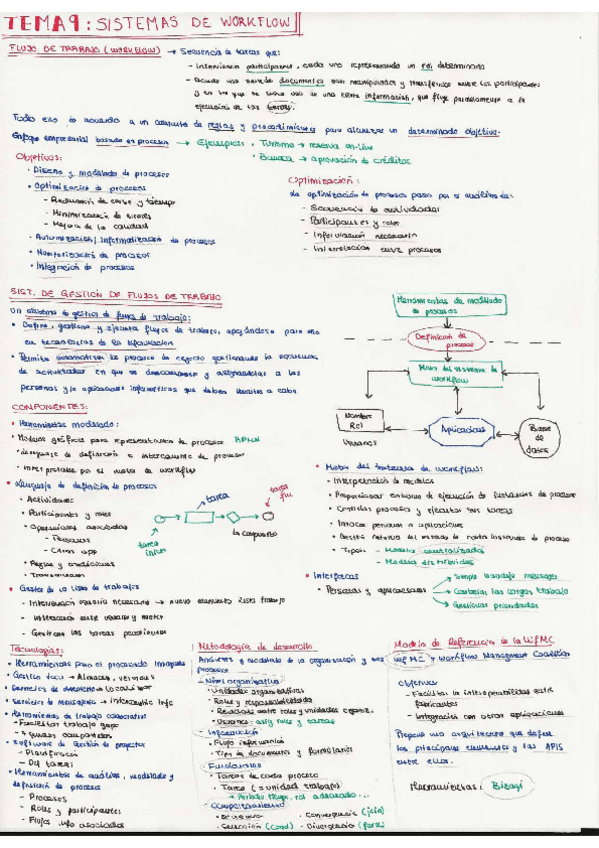 Miniatura del documento RESUMEN-TEMA-9.pdf