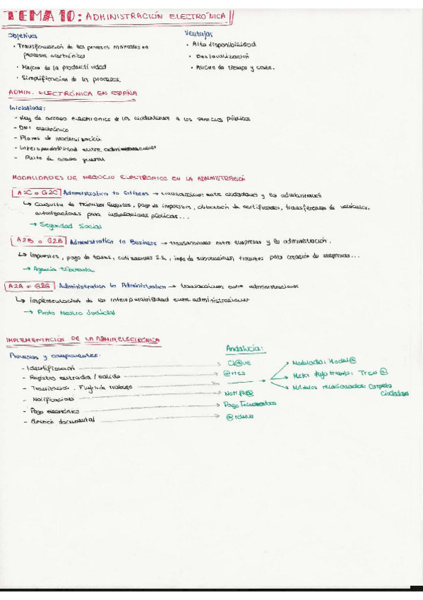 Miniatura del documento RESUMEN-TEMA-10.pdf