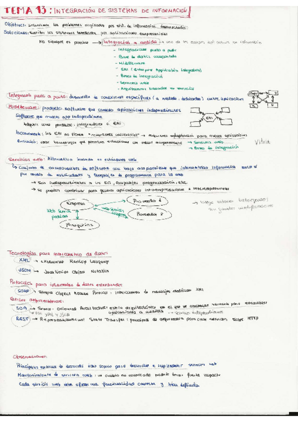 Miniatura del documento RESUMEN-TEMA-13.pdf