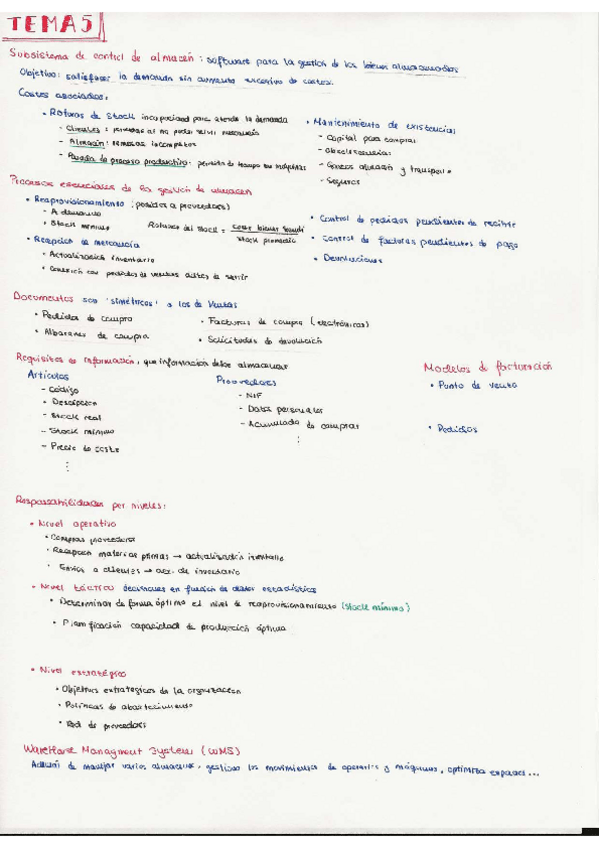 Miniatura del documento RESUMEN-TEMA-5.pdf