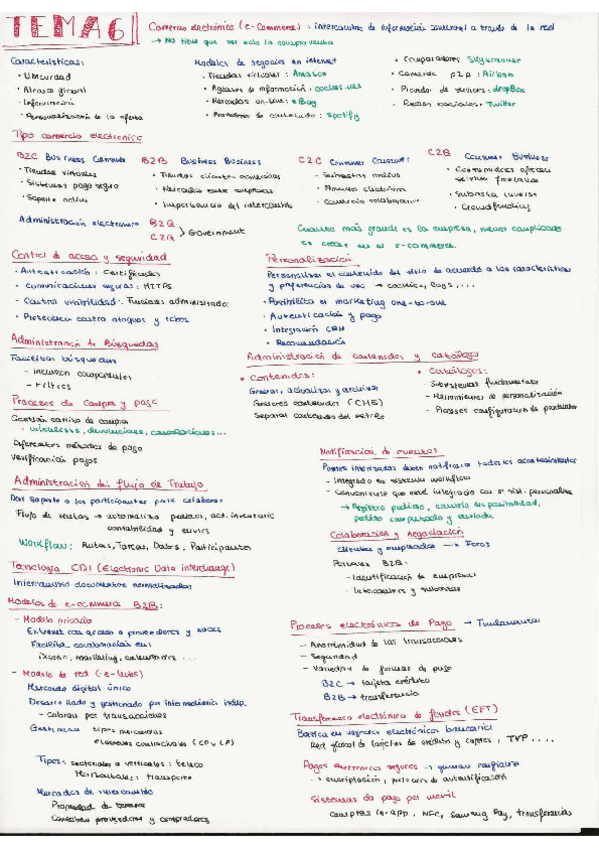 Miniatura del documento RESUMEN-TEMA-6.pdf