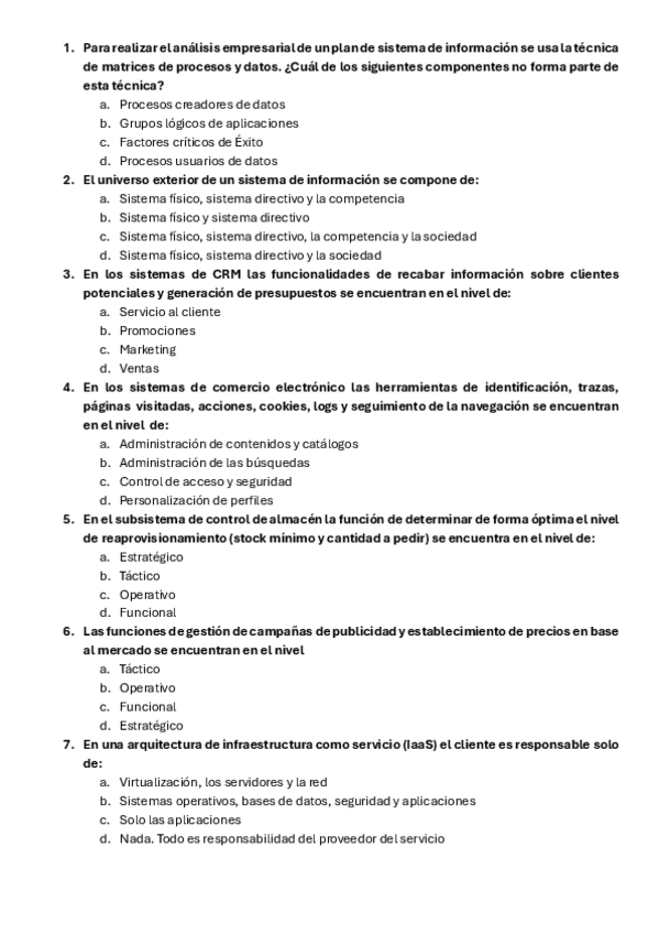 Miniatura del documento RECOPILACION-PREGUNTAS-TEST-PRIMER-PARCIAL-1.pdf