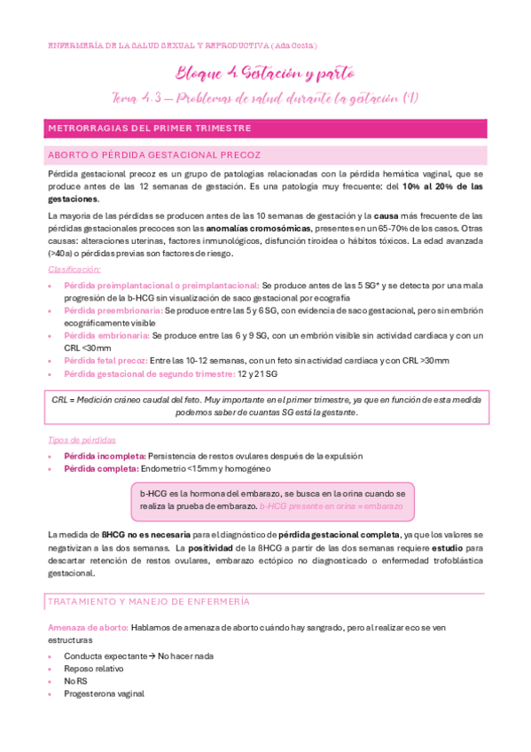 Miniatura del documento UT4.-Tema-4.3-Problemas-de-salud-durante-la-gestacion-I.pdf