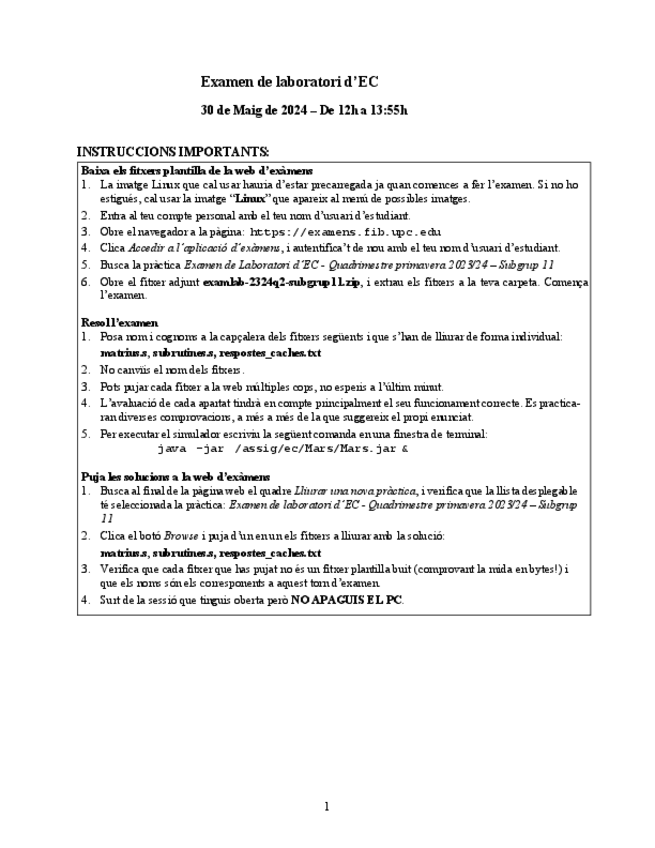 Miniatura del documento EXAMEN-2024.pdf