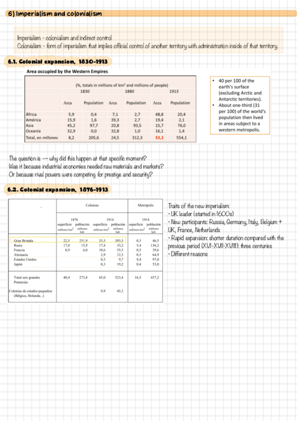 Miniatura del documento Sesion-1.6.pdf