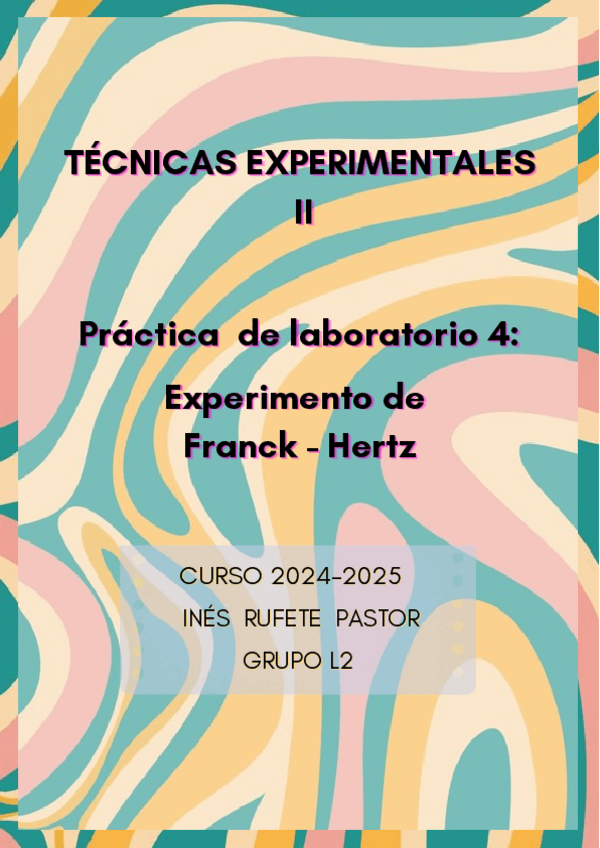 Miniatura del documento InformeP4InesRufete.pdf