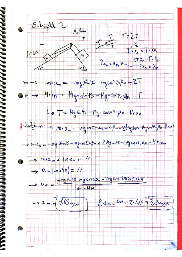 Miniatura del documento ENTREGABLE2-fisica1.pdf